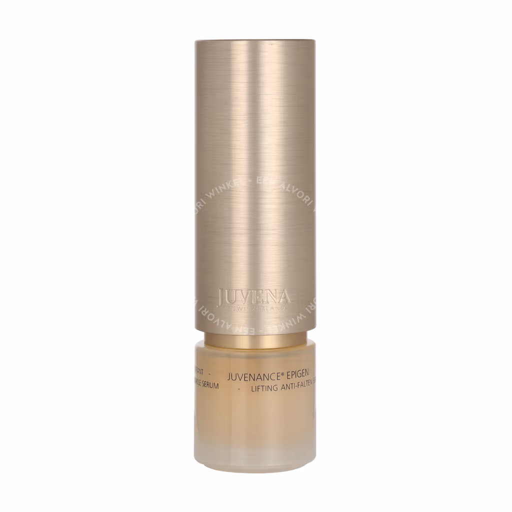Juvena Juvena Juvenance Epigen Face & Eyes Serum