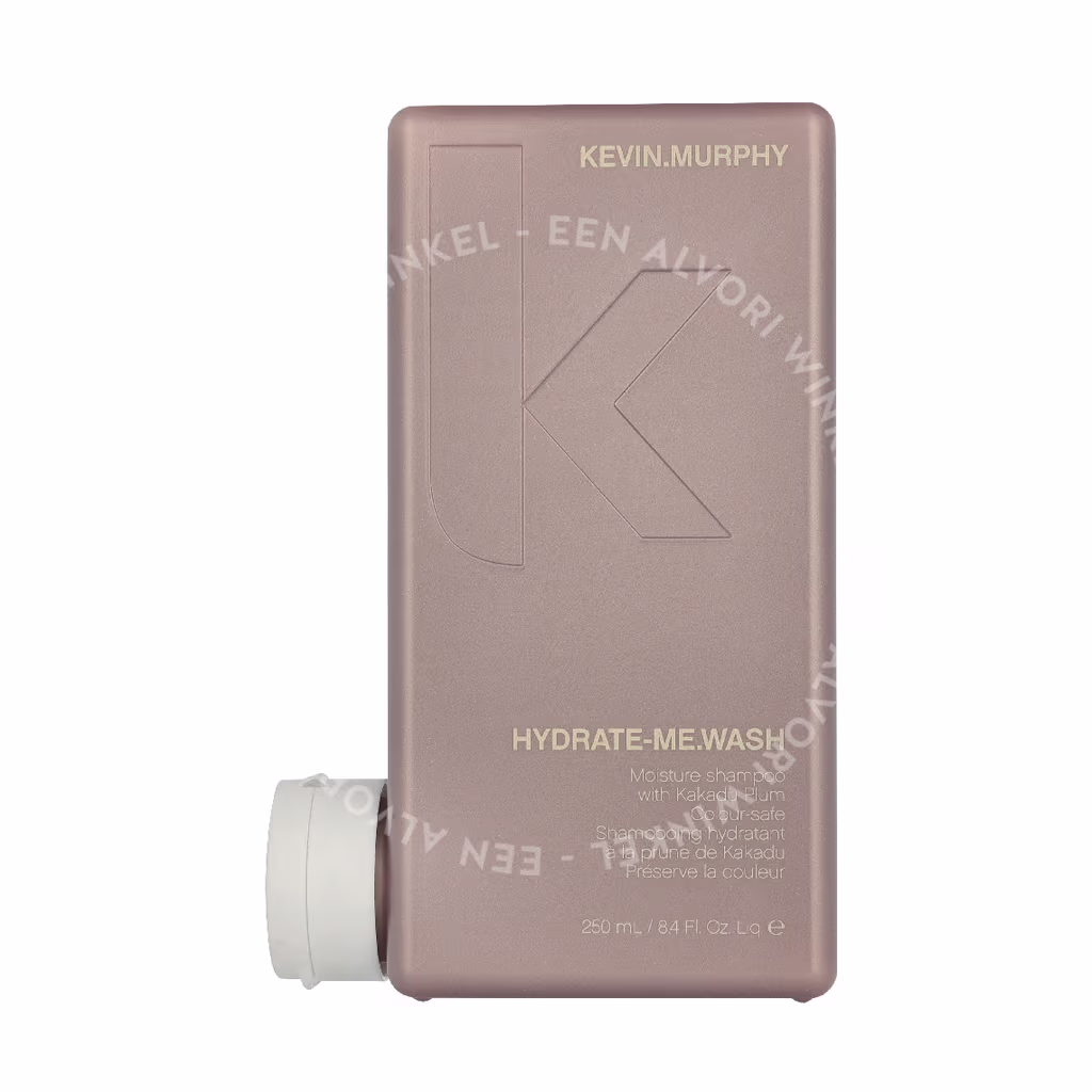 Kevin Murphy Kevin Murphy Hydrate-Me Wash Shampoo — foto 2
