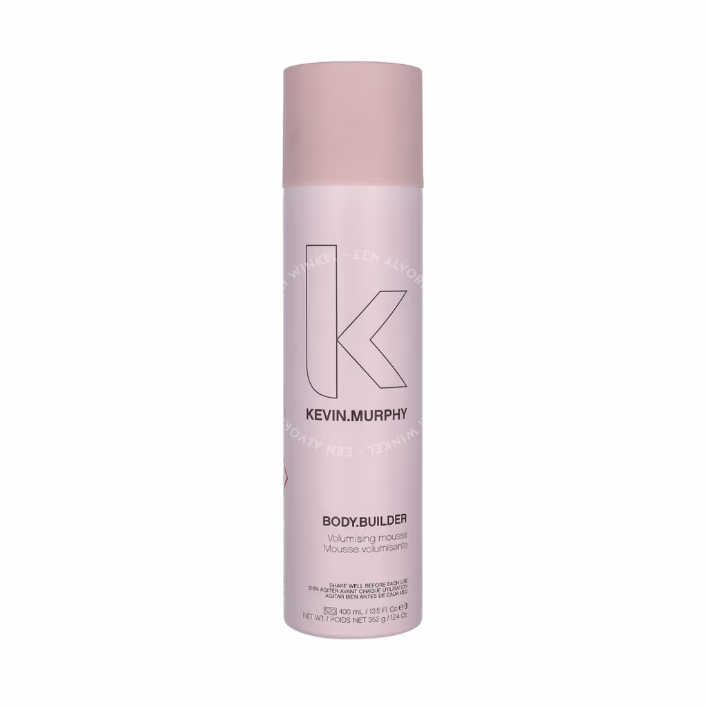 Kevin Murphy Kevin Murphy Body Builder Volumising Mousse