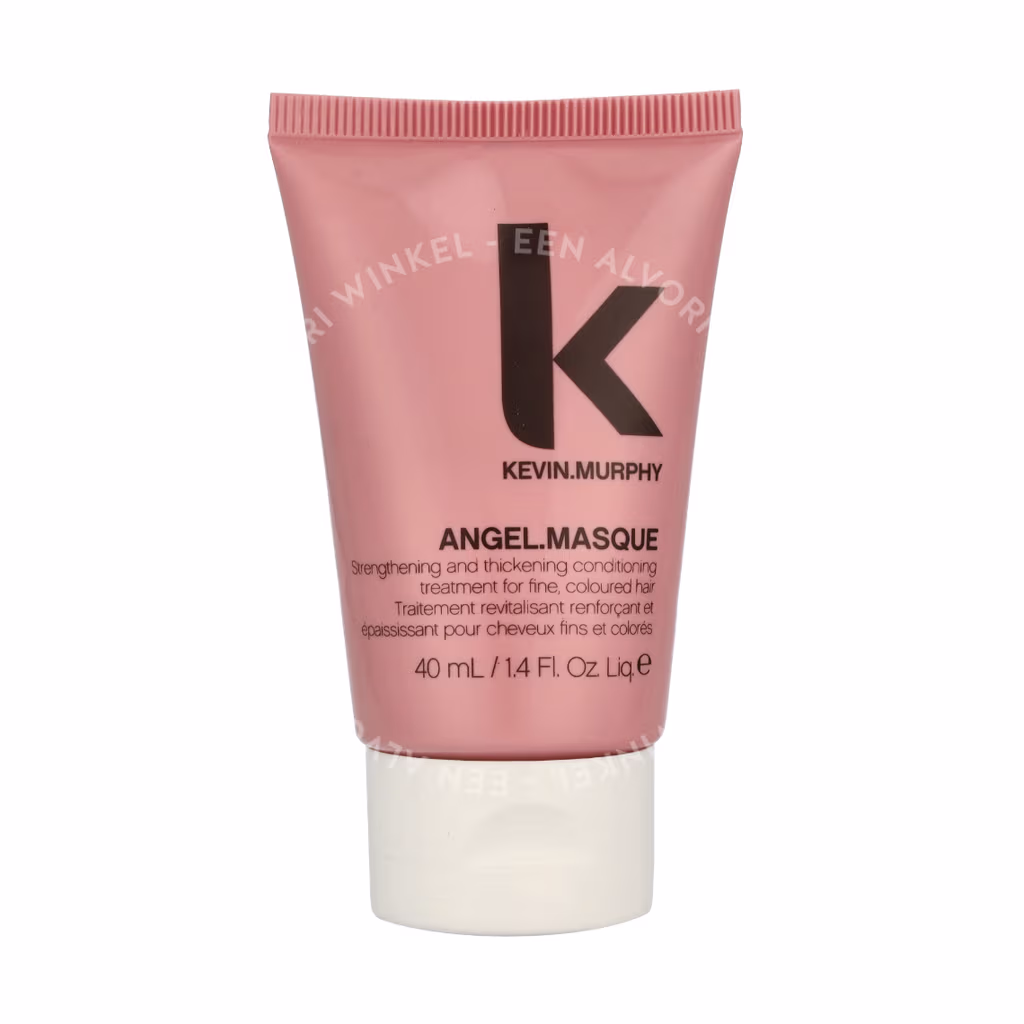 Kevin Murphy Kevin Murphy Angel Masque Conditioning Treatment — foto 2