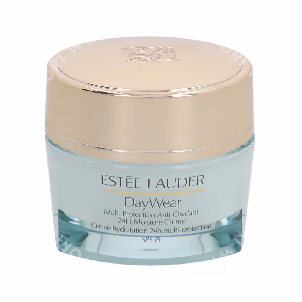Estee Lauder E.Lauder DayWear Advanced Creme SPF15