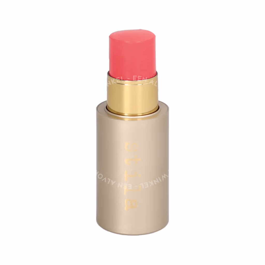 Stila Stila Complete Harmony Lip & Cheek Stick — Sheer Petunia