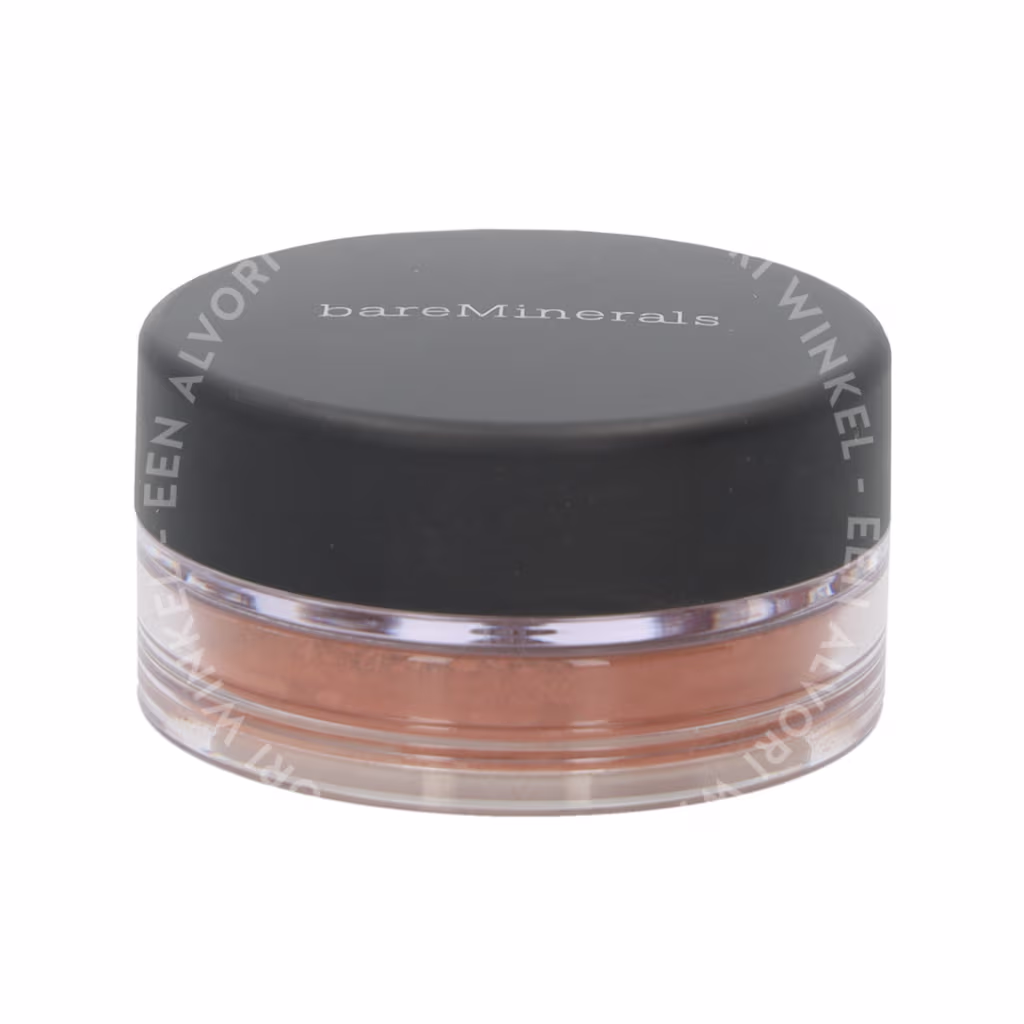 Bareminerals BareMinerals All-Over Face Color Loos Powder — foto 2