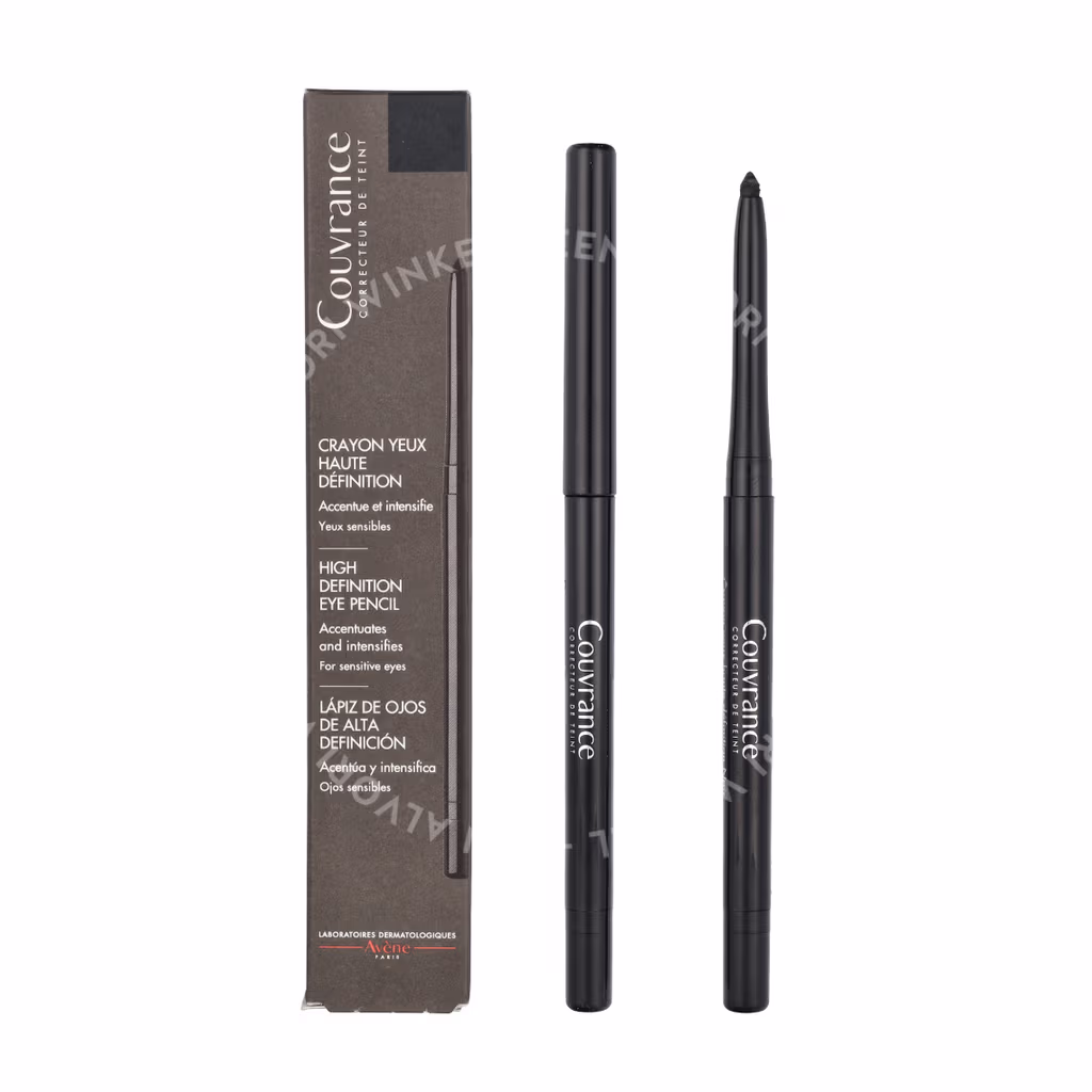 Avene Avene Couvrance High Definition Eye Pencil — foto 3