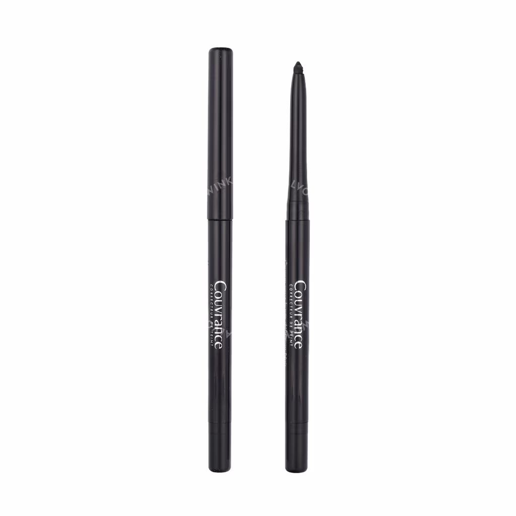 Avene Avene Couvrance High Definition Eye Pencil