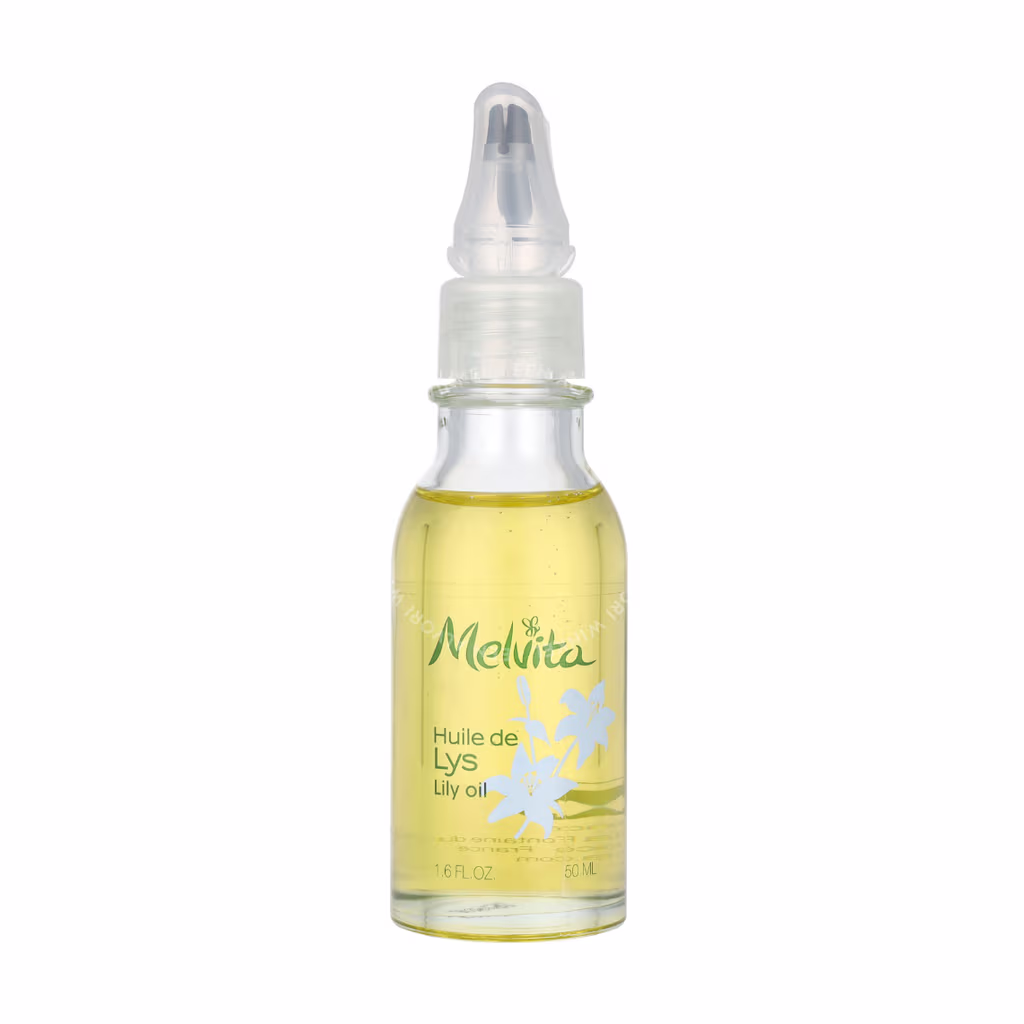 Melvita Melvita Lily Oil