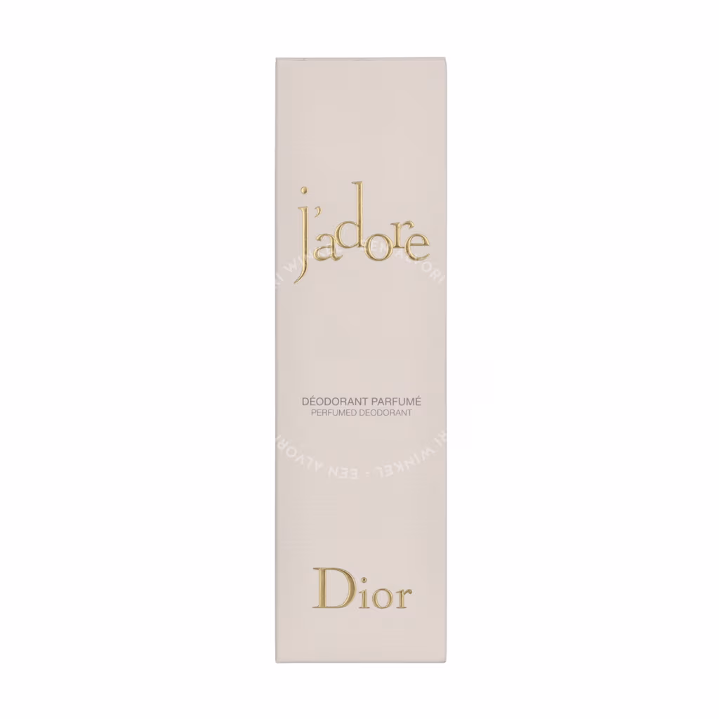 Christian Dior Dior J'Adore Deo Spray — foto 2