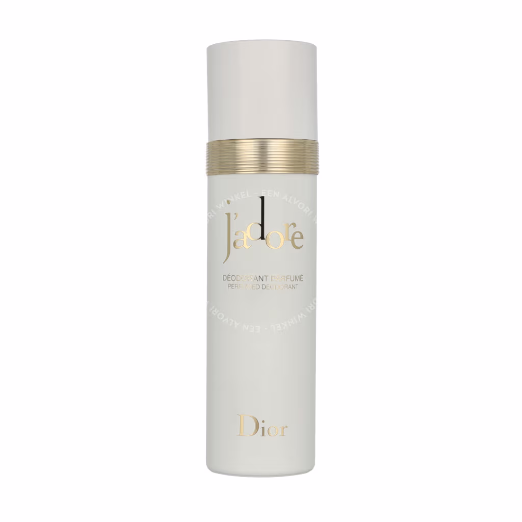 Christian Dior Dior J'Adore Deo Spray