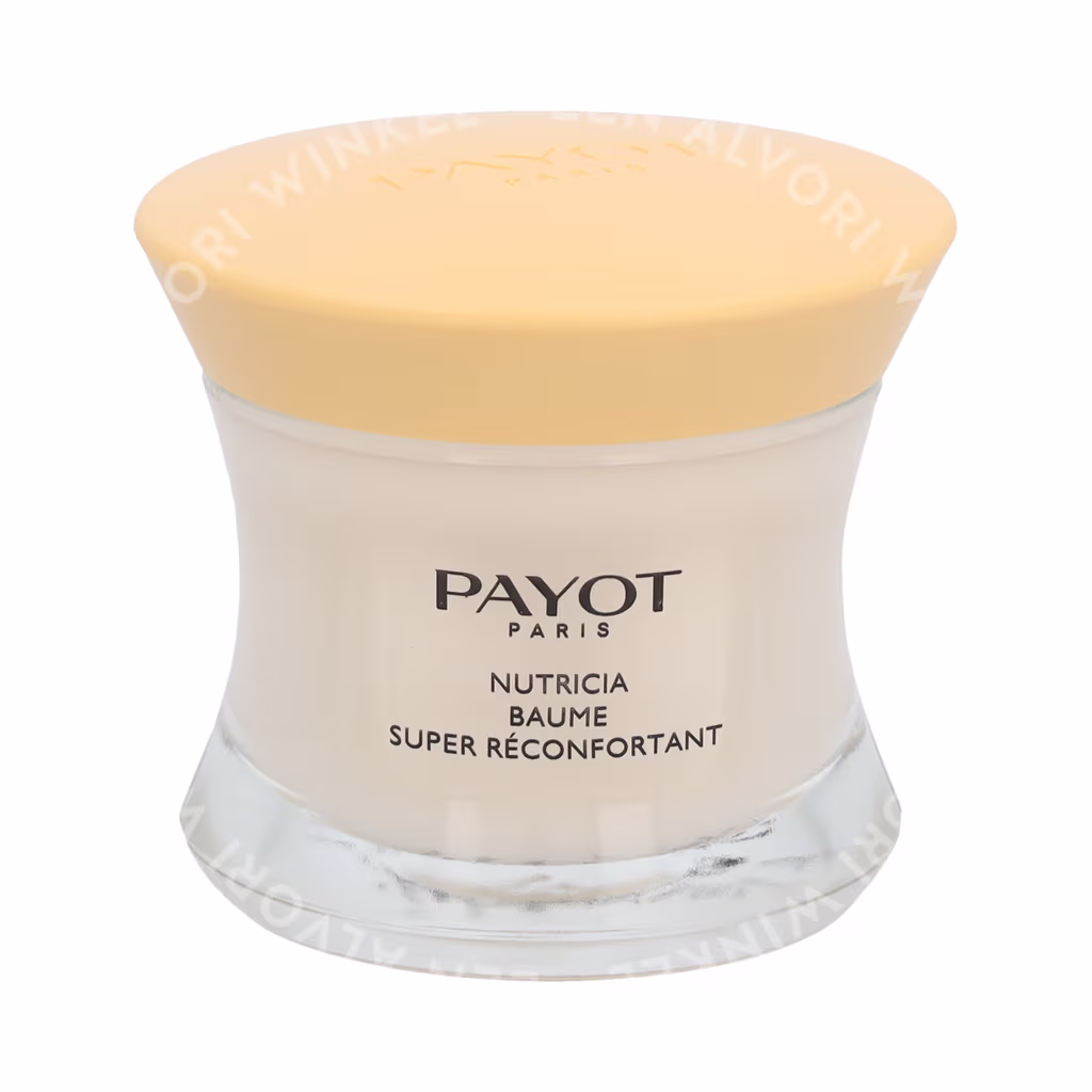 Payot Payot Nutricia Baume Super Reconfortant