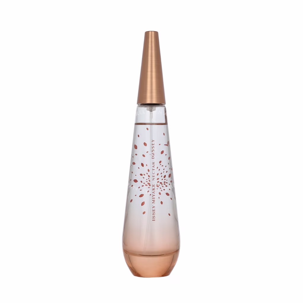 Issey Miyake Issey Miyake L'Eau D'Issey Pure Petale De Nectar Edt Spray
