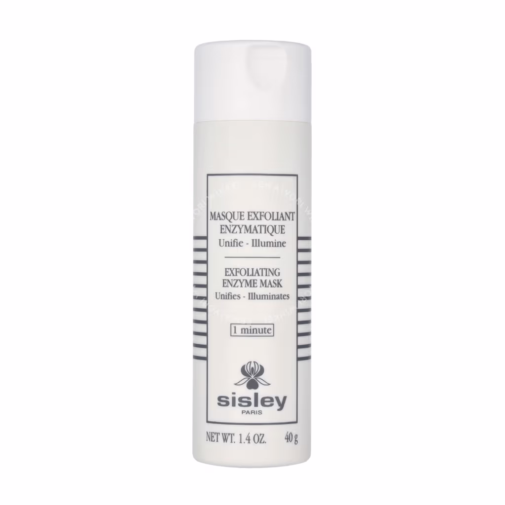 Sisley Sisley Exfoliating Enzyme Mask