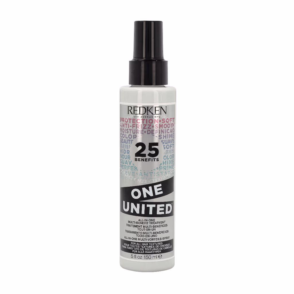 Redken Redken One United Multi-Benefit Treatment