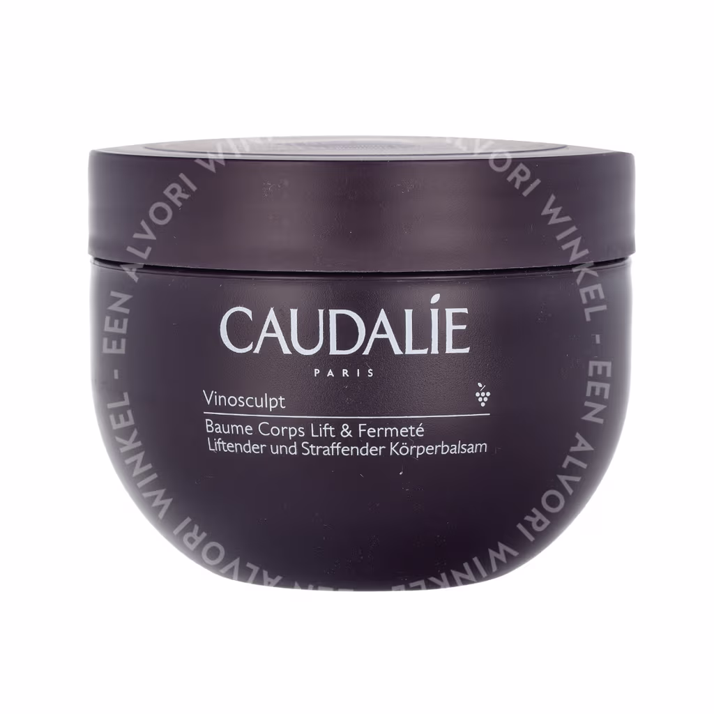 Caudalie Caudalie Vinosculpt Lift & Firm Body Cream