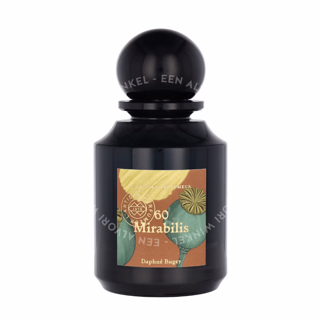 L'Artisan Parfumeur L'Artisan Parfumeur 60 Mirabilis Edp Spray