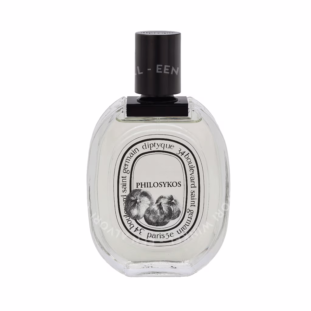 Diptyque Diptyque Philosykos Edt Spray