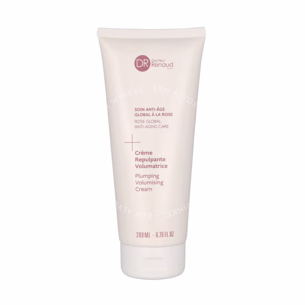 Dr. Renaud Dr. Renaud Global Rose A.A. Care Plumping Volumising Serum