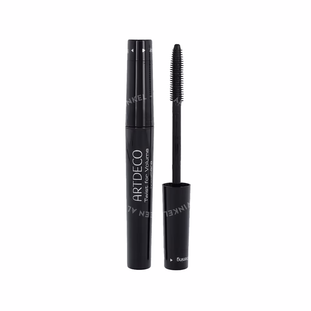 Artdeco Artdeco Twist For Volume Mascara