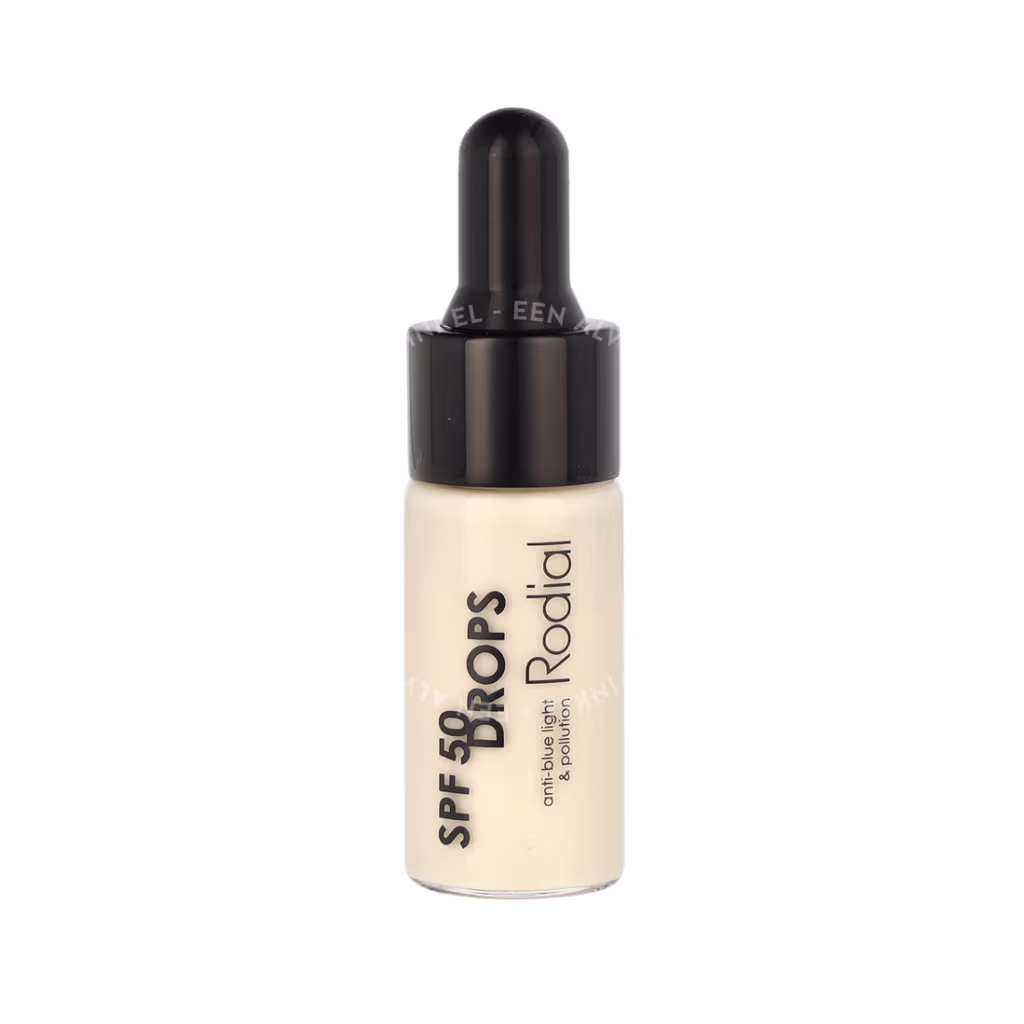 Rodial Rodial Drops SPF50