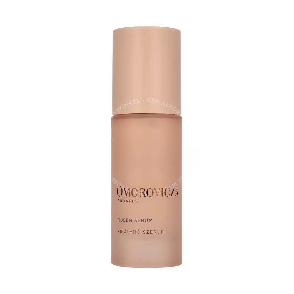 Omorovicza Omorovicza Queen Serum