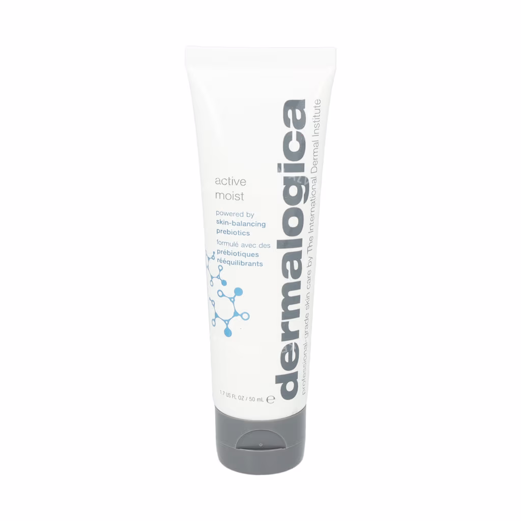 Dermalogica Dermalogica Active Moist