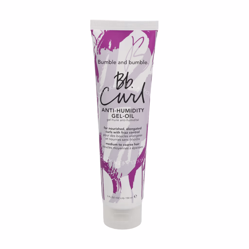 Bumble And Bumble Bumble And Bumble Curl Anti-Humidity Gel-Oil
