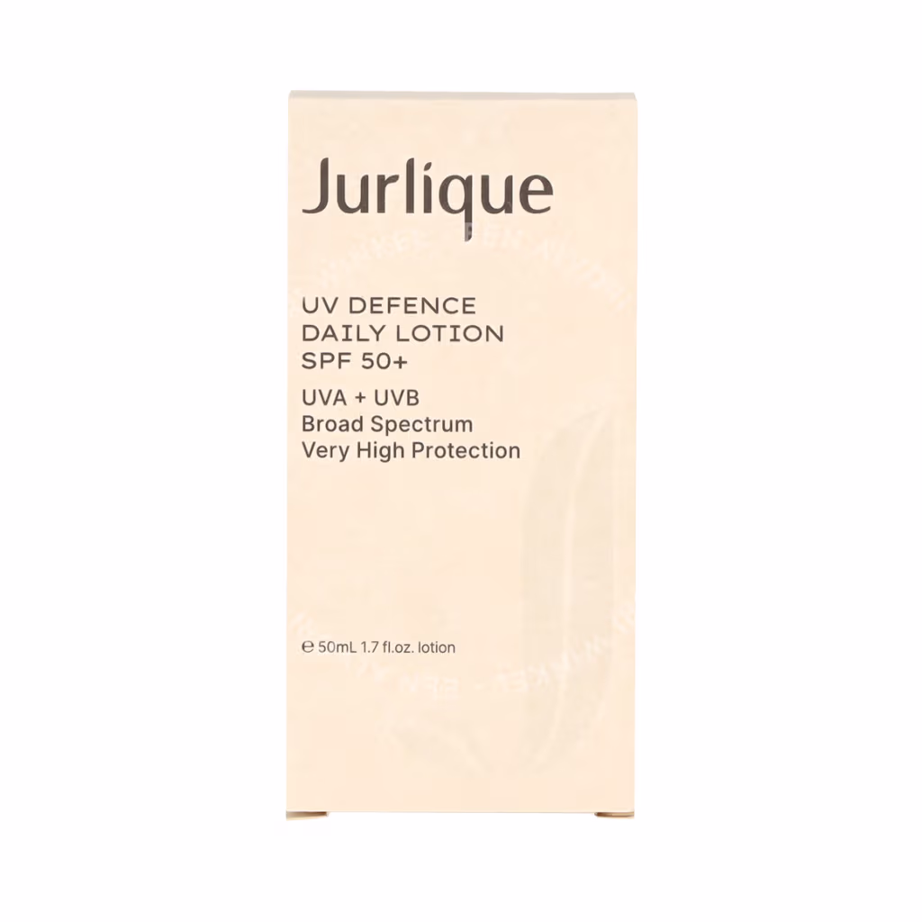Jurlique Jurlique Uv Defense Lotion SPF50 — foto 2