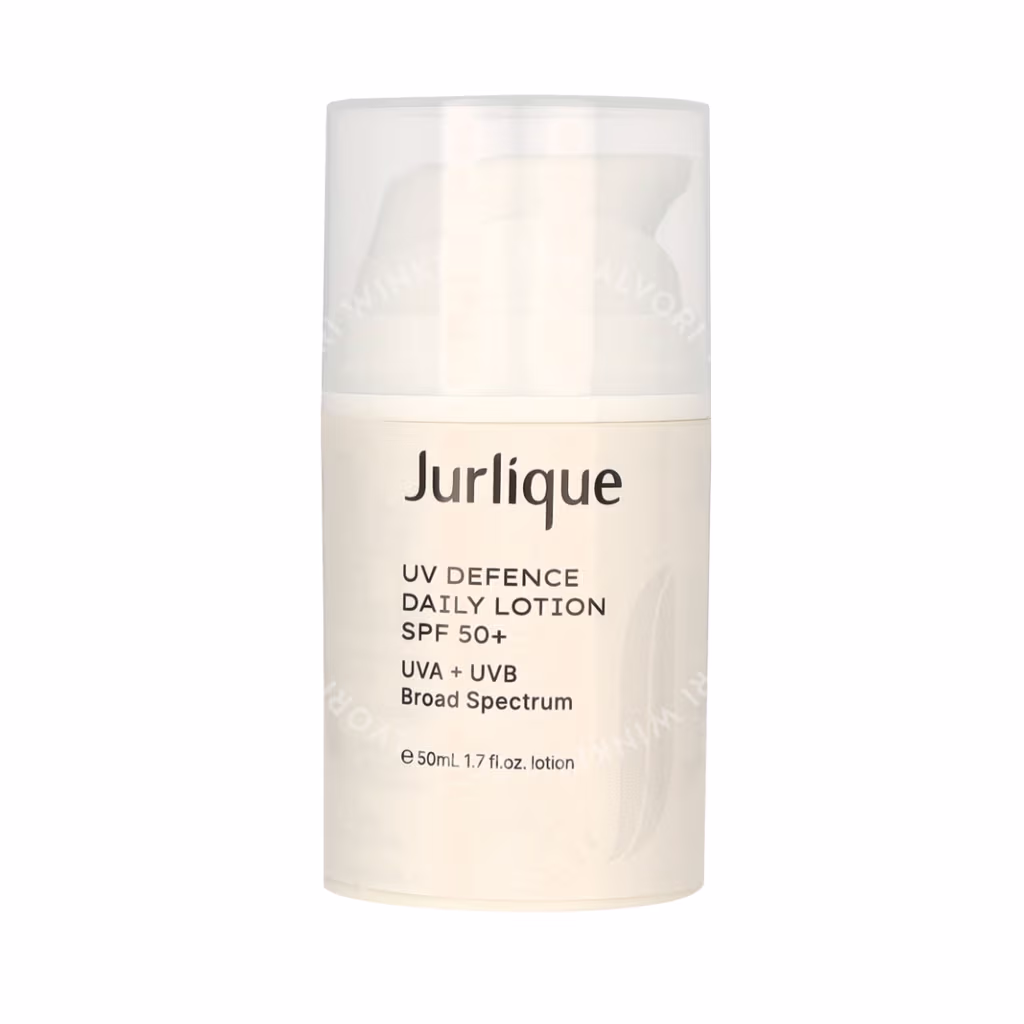 Jurlique Jurlique Uv Defense Lotion SPF50