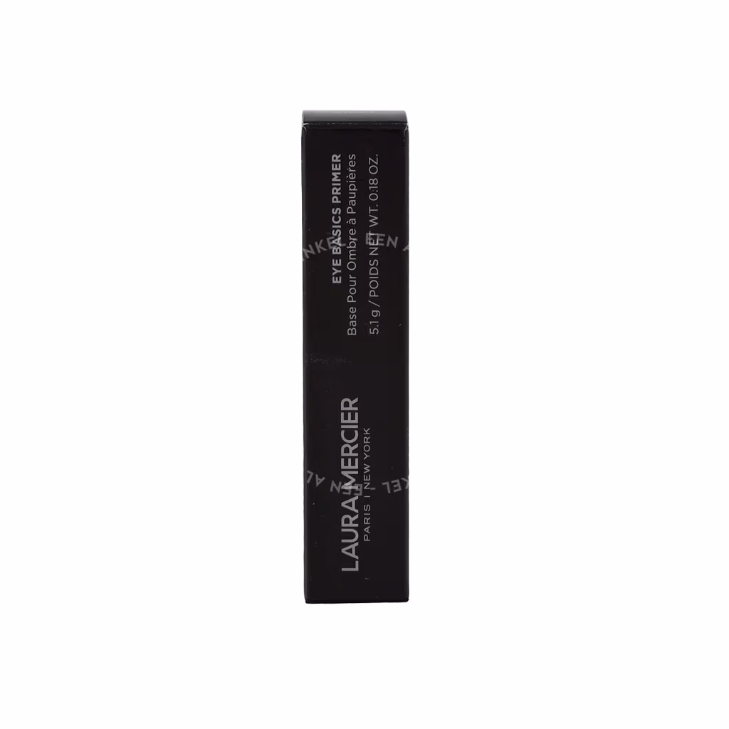 Laura Mercier Laura Mercier Eye Basics — Wheat — foto 2