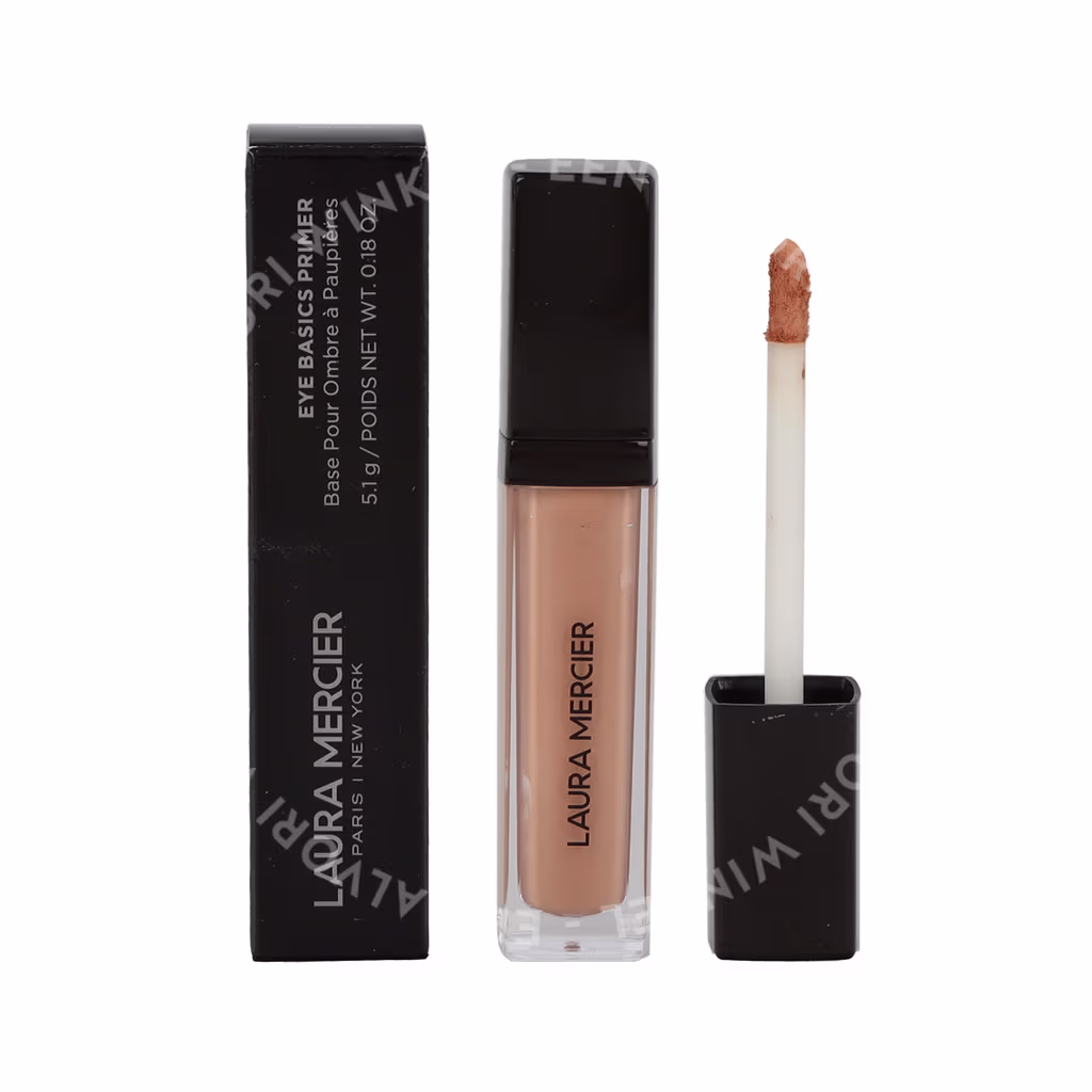 Laura Mercier Laura Mercier Eye Basics — Wheat — foto 3