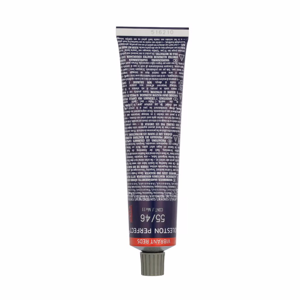 Wella Wella Koleston Perfect Me+ - Vibrant Reds