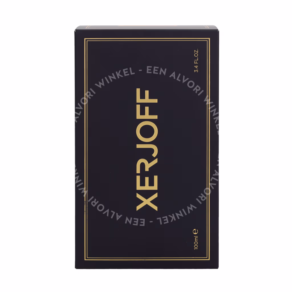 Xerjoff Xerjoff 40 Knots Edp Spray — foto 2