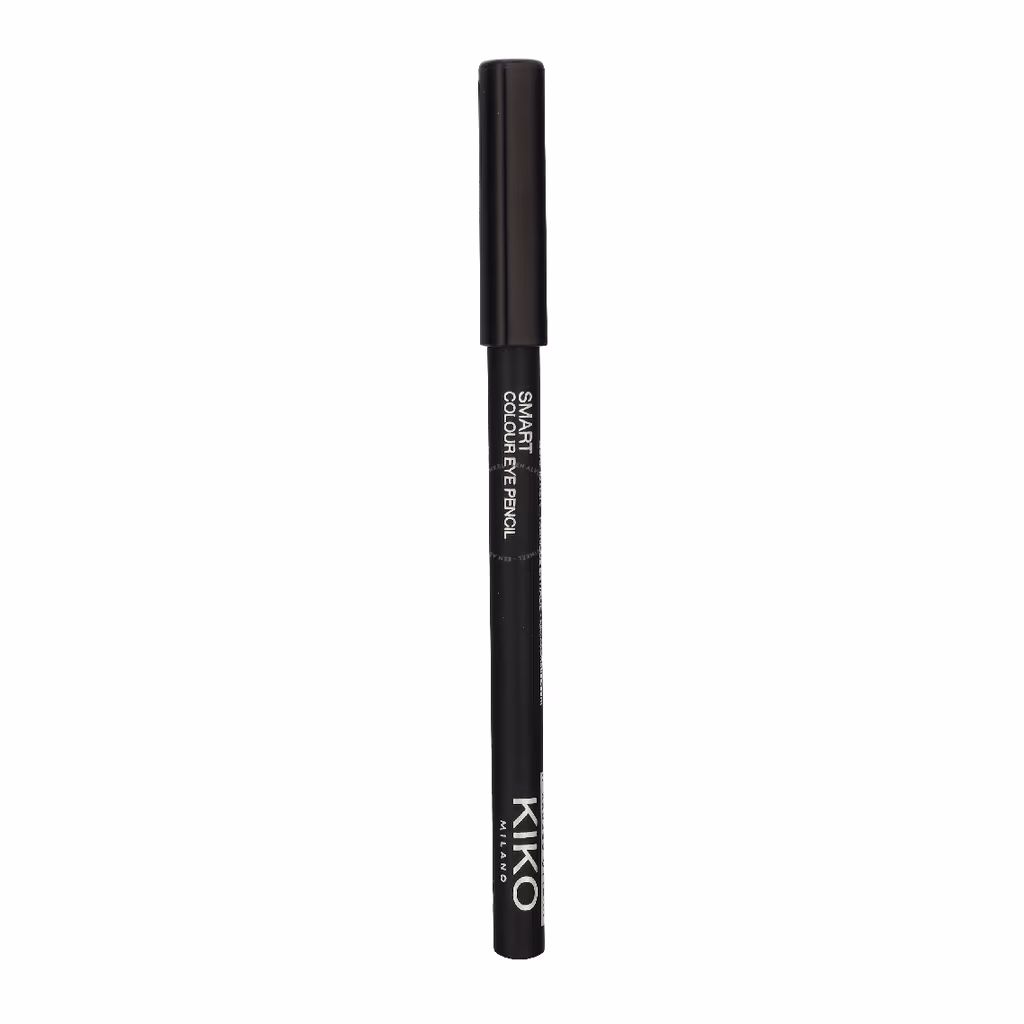 Kiko Milano Kiko Milano Smart Colour Eye Pencil — foto 2