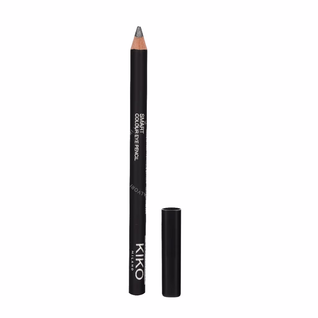 Kiko Milano Kiko Milano Smart Colour Eye Pencil