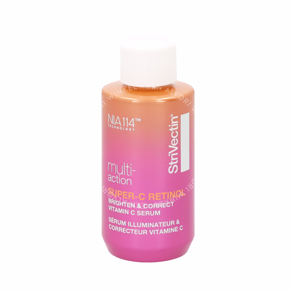 StriVectin StriVectin Super-C Retinol Brighten & Correct Serum