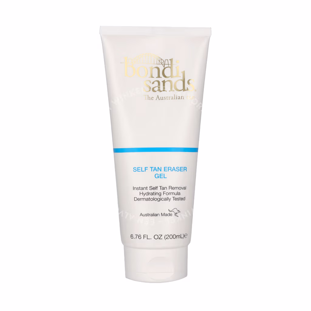 Bondi Sands Bondi Sands Self Tan Eraser Gel — foto 2