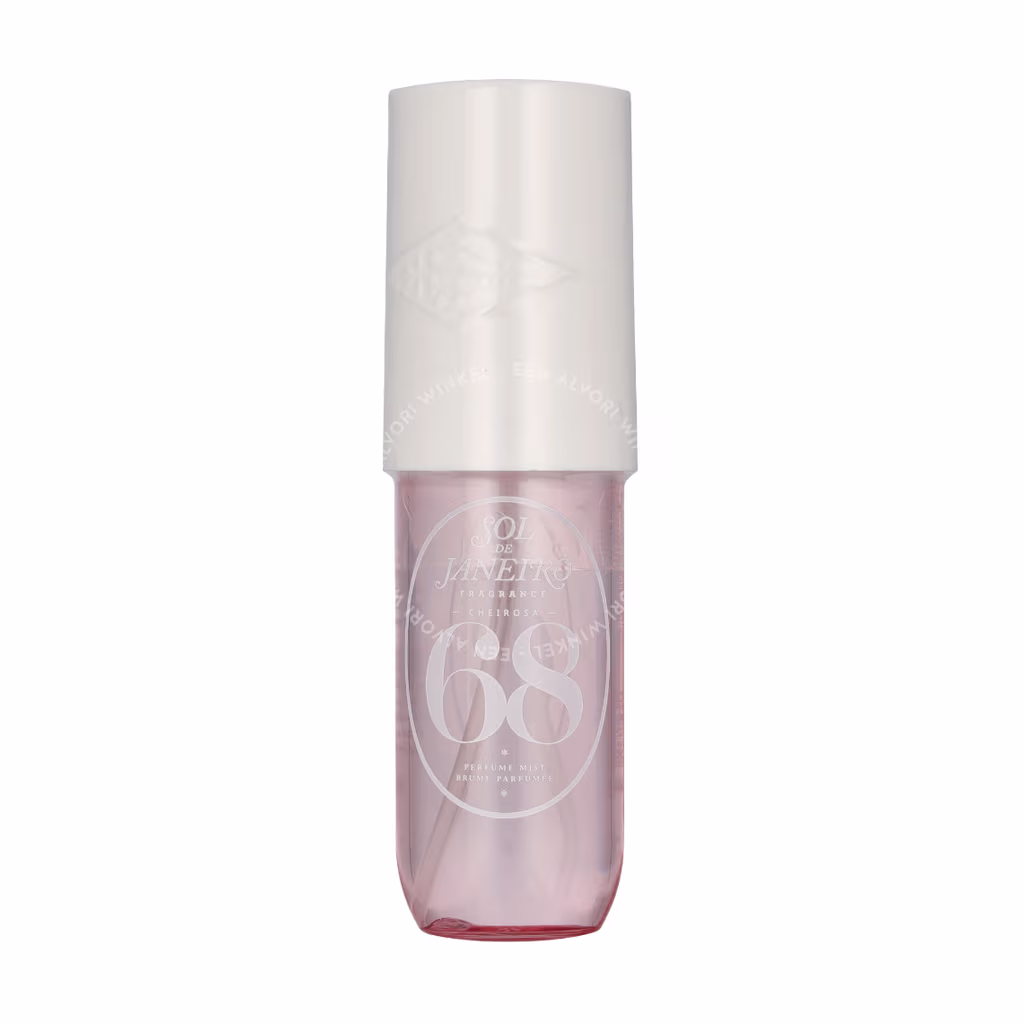 Sol De Janeiro Sol De Janeiro Cheirosa 68 Perfume Mist — foto 2