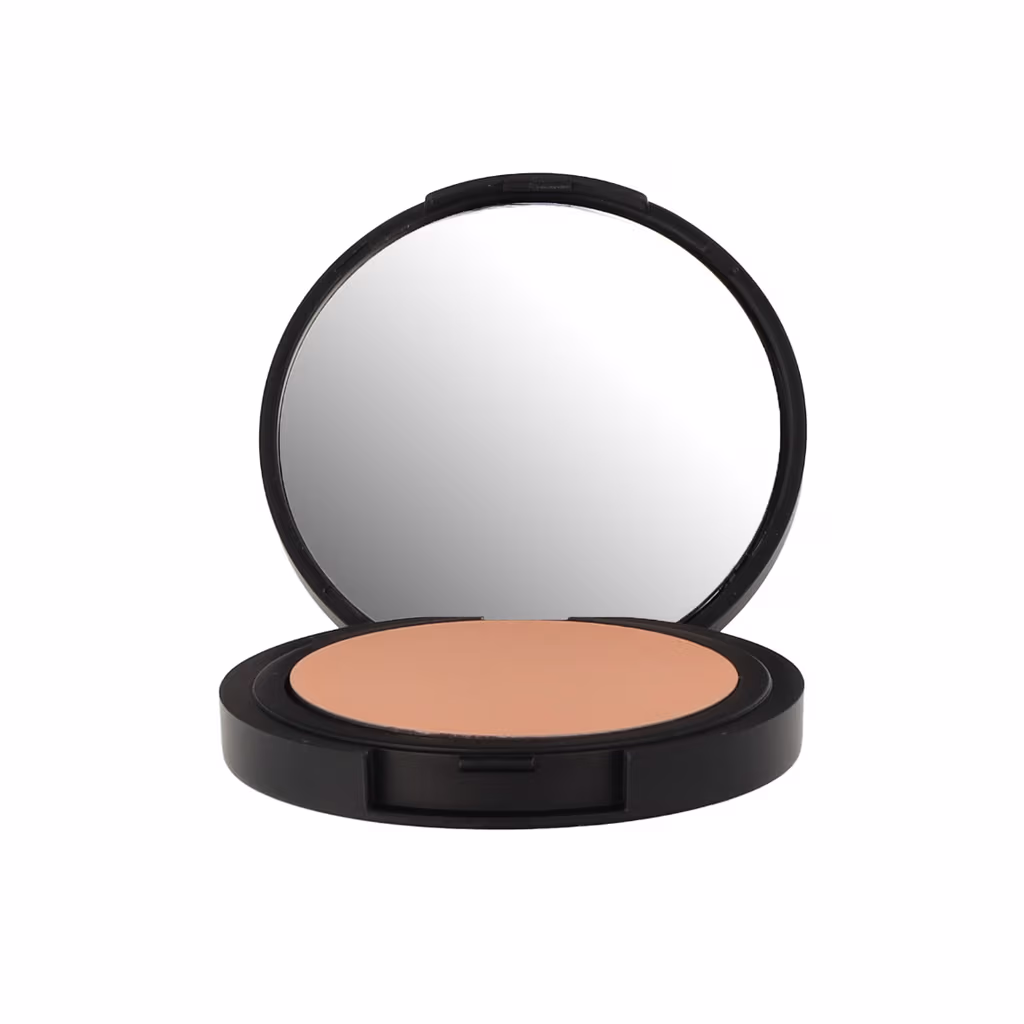 Skeyndor Skeyndor Make-Up Vitamin C Brightening Compact Concealer — 01