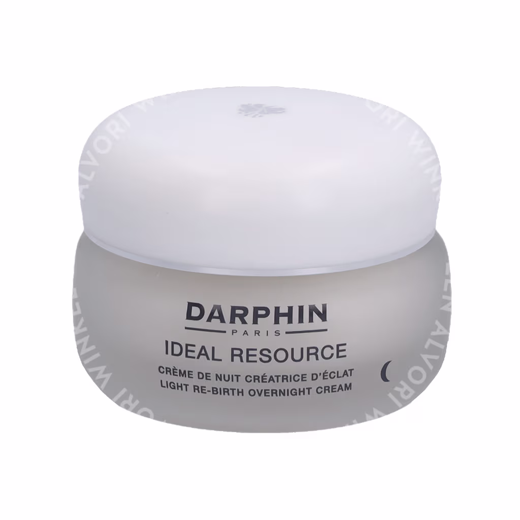 Darphin Darphin Ideal Resource Overnight Cream