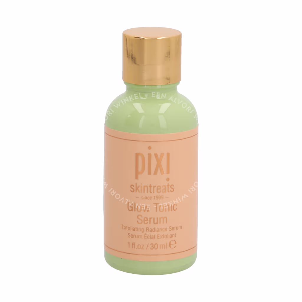 Pixi Pixi Glow Tonic Serum