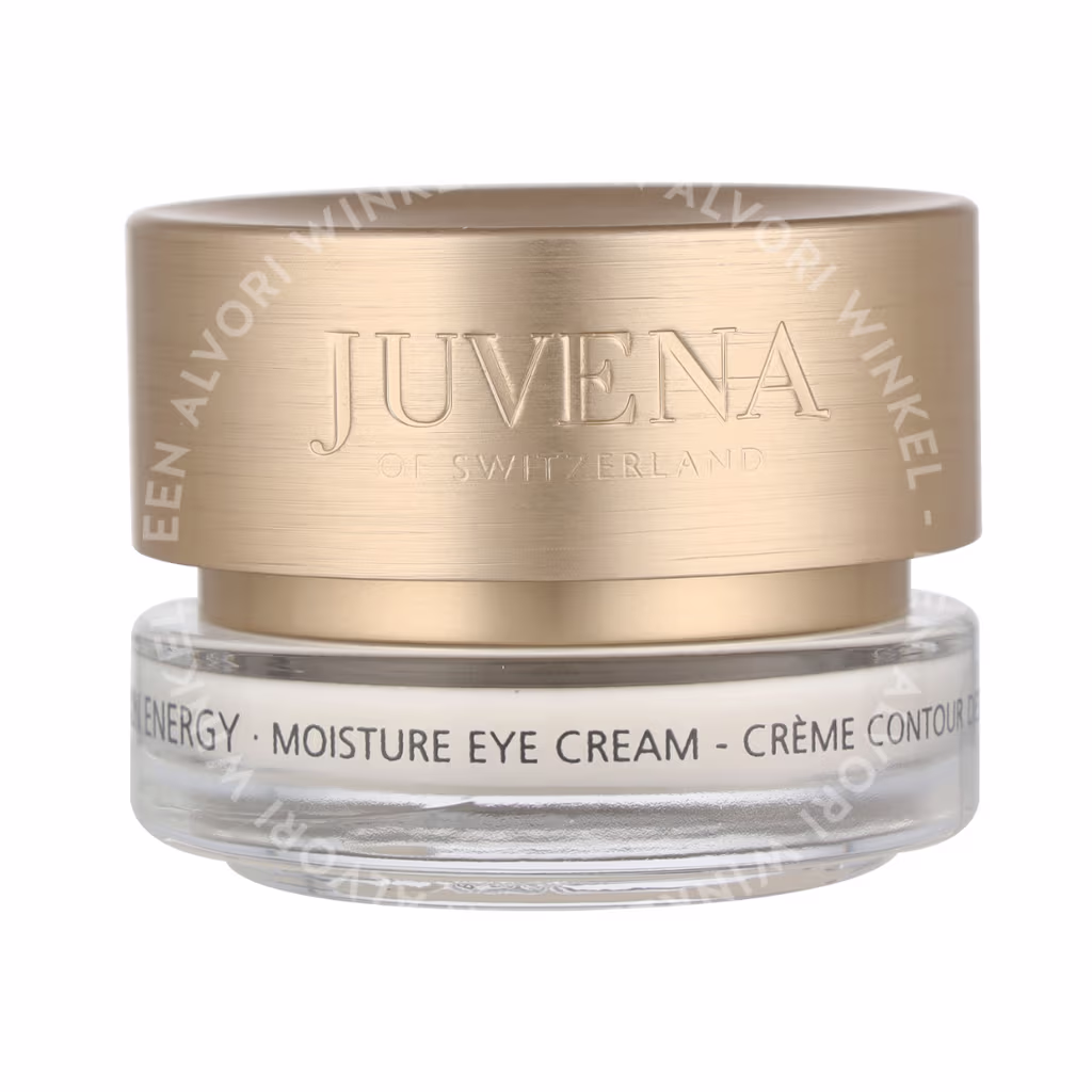 Juvena Juvena Skin Energy Moisture Eye Cream