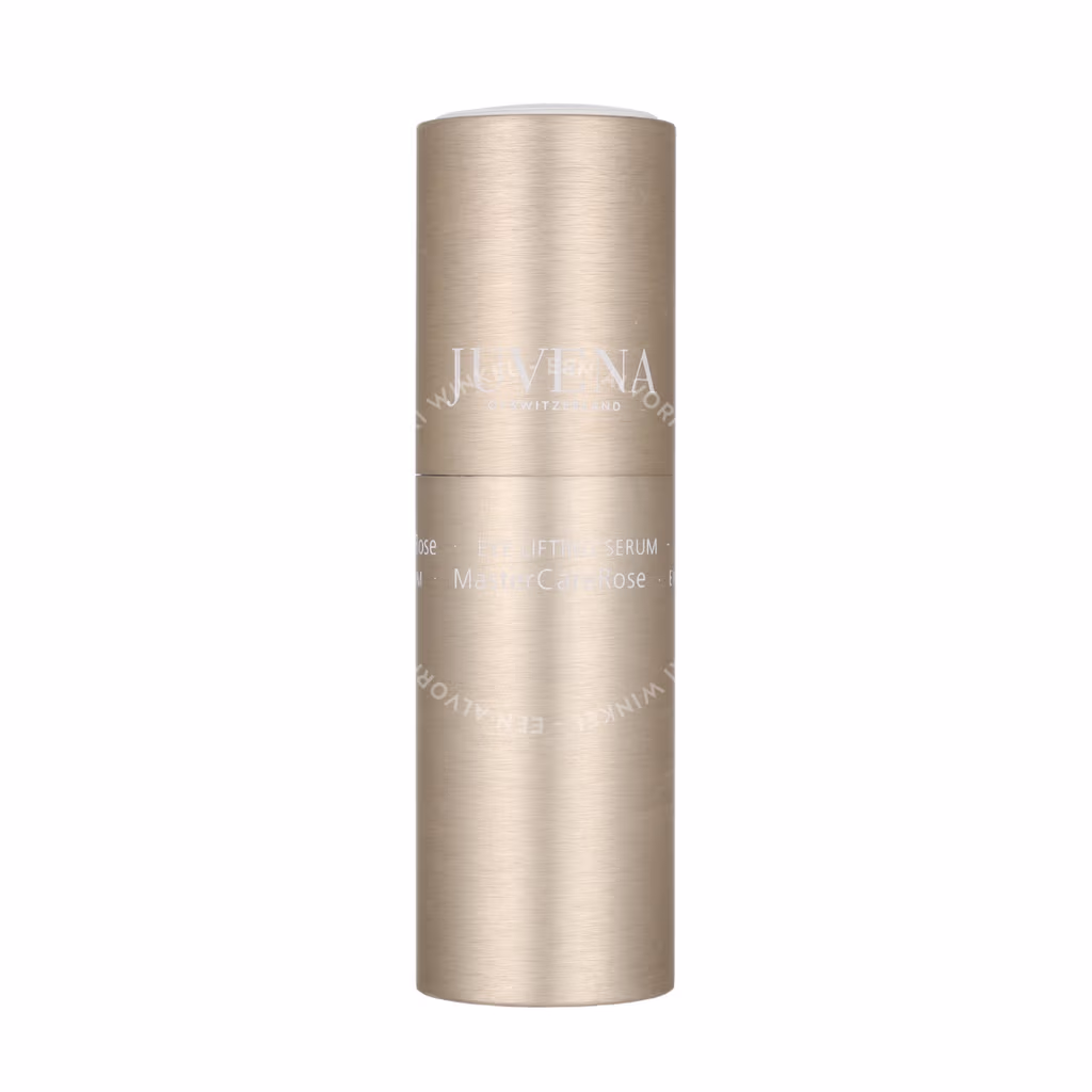 Juvena Juvena Master Care Rose Eye Lifting Serum