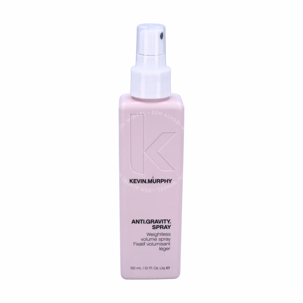 Kevin Murphy Kevin Murphy Anti Gravity Volume Spray — foto 2