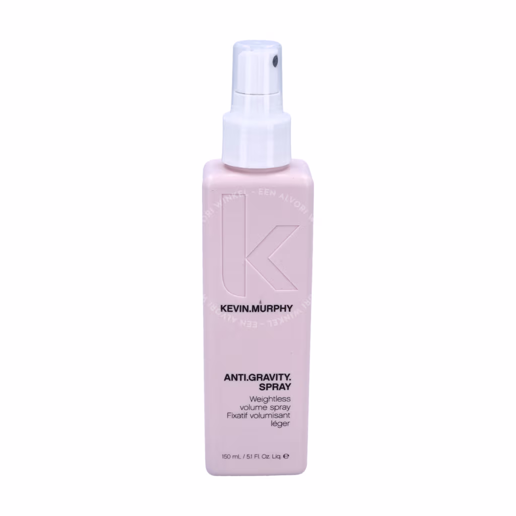 Kevin Murphy Kevin Murphy Anti Gravity Volume Spray