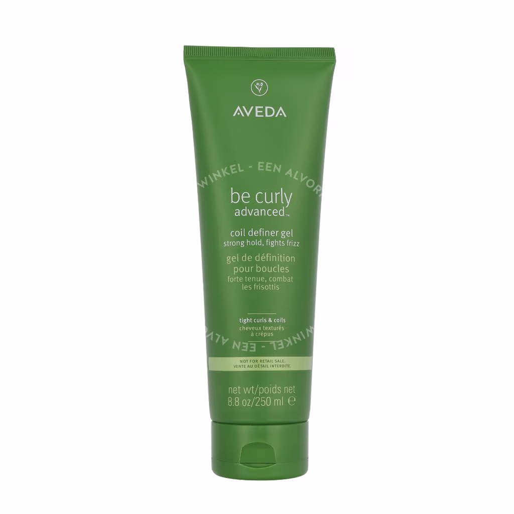 Aveda Aveda Be Curly Coil Definer Gel