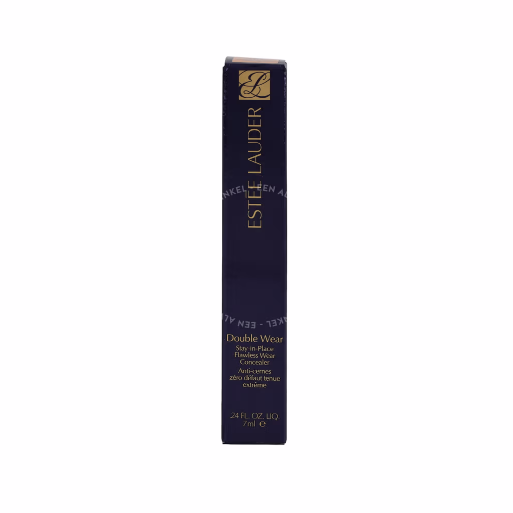 Estee Lauder E.Lauder Double Wear Stay In Place Flawless Wear Concealer — 4N Medium Deep — foto 2