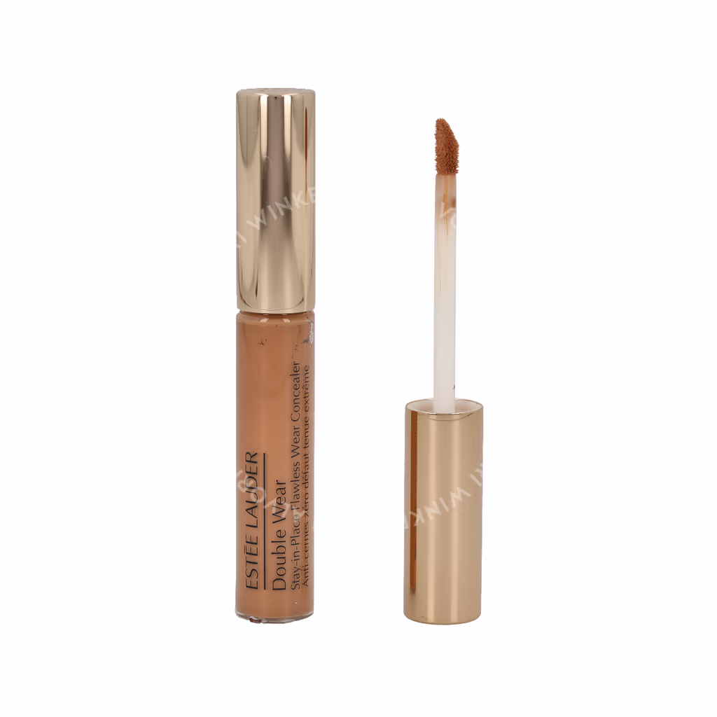 Estee Lauder E.Lauder Double Wear Stay In Place Flawless Wear Concealer — 4N Medium Deep