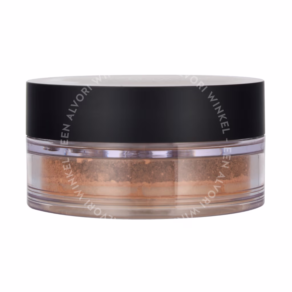 Bareminerals BareMinerals Original Foundation SPF15 — #21 Neutrale Tan — foto 2