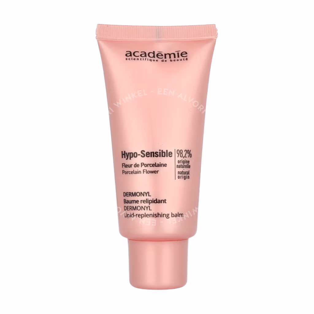 Academie Academie Hypo-Sensible Dermonyl Lipid Replenishing Balm