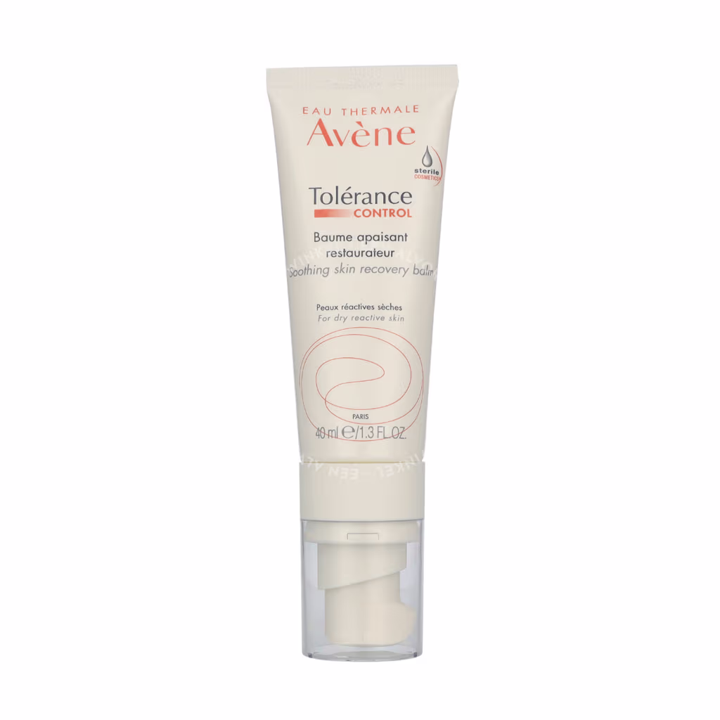 Avene Avene Tolerance Control Soothing Skin Recovery Balm
