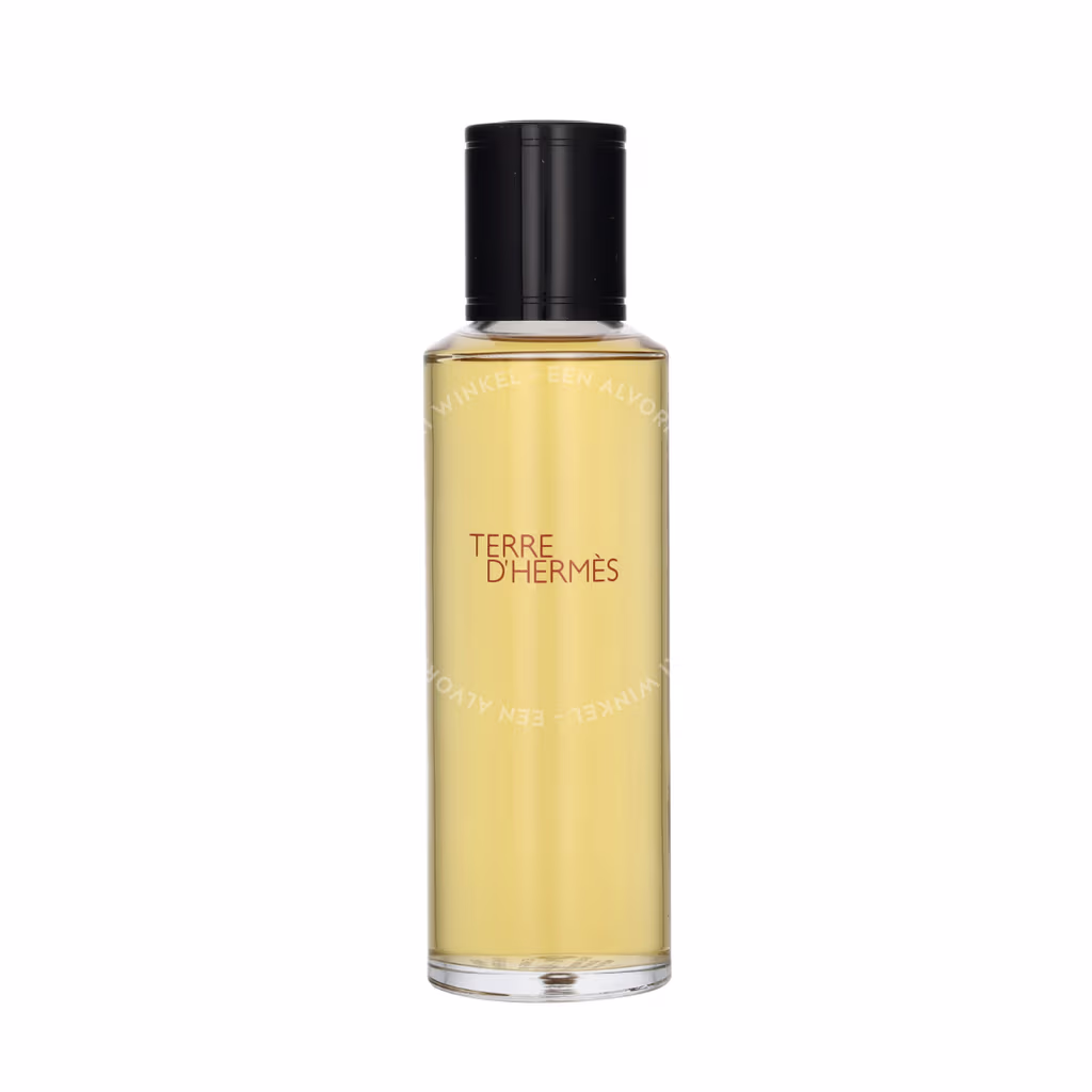 Hermes Hermes Terre D'Hermes Parfum Spray Refill
